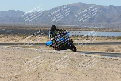 media/Apr-25-2025-BRL Bagger Racing League (Fri) [[6011495a33]]/1-Open Practice (9am-12pm)/1- (9am -10am)/
